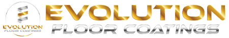 Evolution Floor Coatings Houston Texas.